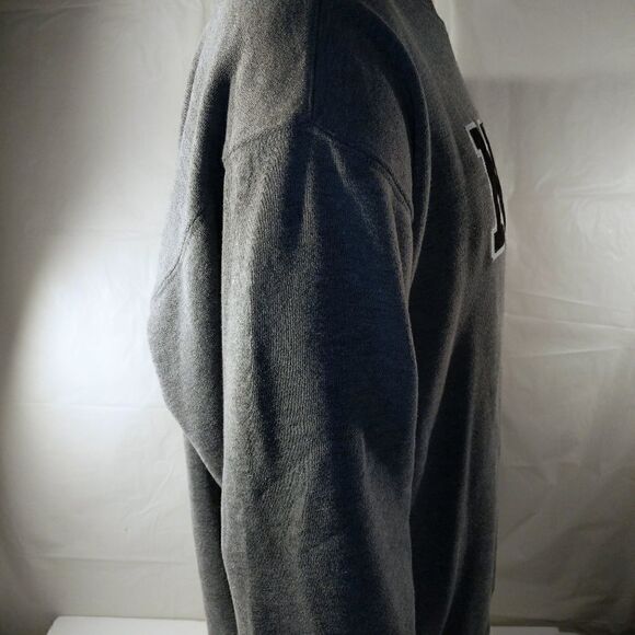 Northern Illinois University crewneck dad sweater - Picture 6 of 6